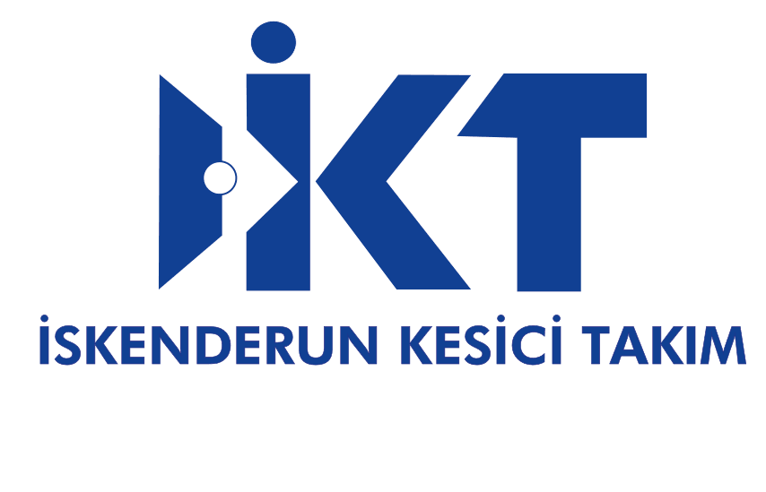 İskenderun Kesici Takımlar